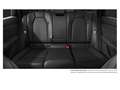 Audi SQ6 e-tron quattro edition one blue CARBON PANO Albastru - thumbnail 8