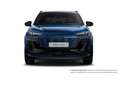 Audi SQ6 e-tron quattro edition one blue CARBON PANO Albastru - thumbnail 3