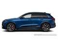 Audi SQ6 e-tron quattro edition one blue CARBON PANO Albastru - thumbnail 5