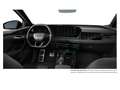 Audi SQ6 e-tron quattro edition one blue CARBON PANO Albastru - thumbnail 7