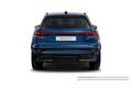 Audi SQ6 e-tron quattro edition one blue CARBON PANO Albastru - thumbnail 4