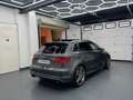 Audi S3 Sportback 2.0 TFSI quattro*PANORAMA*ACC*R-KAM* Grau - thumbnail 3