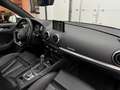 Audi S3 Sportback 2.0 TFSI quattro*PANORAMA*ACC*R-KAM* Grau - thumbnail 10