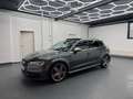 Audi S3 Sportback 2.0 TFSI quattro*PANORAMA*ACC*R-KAM* Grau - thumbnail 1