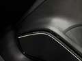 Audi S3 Sportback 2.0 TFSI quattro*PANORAMA*ACC*R-KAM* Grau - thumbnail 14