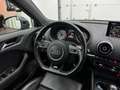 Audi S3 Sportback 2.0 TFSI quattro*PANORAMA*ACC*R-KAM* Grau - thumbnail 15