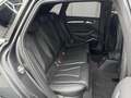 Audi S3 Sportback 2.0 TFSI quattro*PANORAMA*ACC*R-KAM* Grau - thumbnail 8