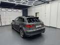 Audi S3 Sportback 2.0 TFSI quattro*PANORAMA*ACC*R-KAM* Grau - thumbnail 2