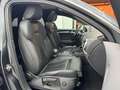 Audi S3 Sportback 2.0 TFSI quattro*PANORAMA*ACC*R-KAM* Grau - thumbnail 7