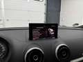 Audi S3 Sportback 2.0 TFSI quattro*PANORAMA*ACC*R-KAM* Grau - thumbnail 13