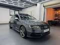 Audi S3 Sportback 2.0 TFSI quattro*PANORAMA*ACC*R-KAM* Grau - thumbnail 4