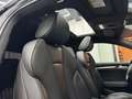 Audi S3 Sportback 2.0 TFSI quattro*PANORAMA*ACC*R-KAM* Grau - thumbnail 9