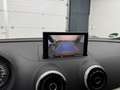 Audi S3 Sportback 2.0 TFSI quattro*PANORAMA*ACC*R-KAM* Grau - thumbnail 12