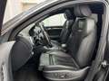 Audi S3 Sportback 2.0 TFSI quattro*PANORAMA*ACC*R-KAM* Grau - thumbnail 6