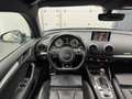 Audi S3 Sportback 2.0 TFSI quattro*PANORAMA*ACC*R-KAM* Grau - thumbnail 11