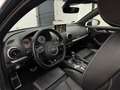 Audi S3 Sportback 2.0 TFSI quattro*PANORAMA*ACC*R-KAM* Grau - thumbnail 5