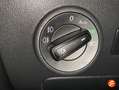 SEAT Ateca 1.5 EcoTSI S&S Style XM DSG Negro - thumbnail 20
