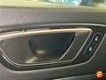 SEAT Ateca 1.5 EcoTSI S&S Style XM DSG Negro - thumbnail 21