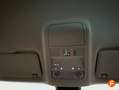 SEAT Ateca 1.5 EcoTSI S&S Style XM DSG Negro - thumbnail 43