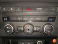 SEAT Ateca 1.5 EcoTSI S&S Style XM DSG Negro - thumbnail 34