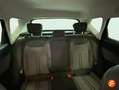 SEAT Ateca 1.5 EcoTSI S&S Style XM DSG Negro - thumbnail 12