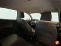 SEAT Ateca 1.5 EcoTSI S&S Style XM DSG Negro - thumbnail 48