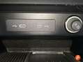 SEAT Ateca 1.5 EcoTSI S&S Style XM DSG Negro - thumbnail 33