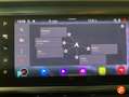 SEAT Ateca 1.5 EcoTSI S&S Style XM DSG Negro - thumbnail 35