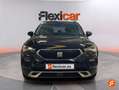 SEAT Ateca 1.5 EcoTSI S&S Style XM DSG Negro - thumbnail 2