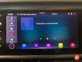SEAT Ateca 1.5 EcoTSI S&S Style XM DSG Negro - thumbnail 38