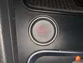 SEAT Ateca 1.5 EcoTSI S&S Style XM DSG Negro - thumbnail 32