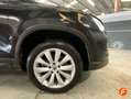 SEAT Ateca 1.5 EcoTSI S&S Style XM DSG Negro - thumbnail 15