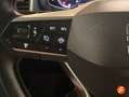 SEAT Ateca 1.5 EcoTSI S&S Style XM DSG Negro - thumbnail 27