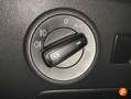 SEAT Ateca 1.5 EcoTSI S&S Style XM DSG Negro - thumbnail 22