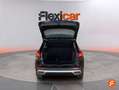 SEAT Ateca 1.5 EcoTSI S&S Style XM DSG Negro - thumbnail 13