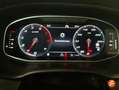 SEAT Ateca 1.5 EcoTSI S&S Style XM DSG Negro - thumbnail 29