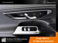 Mercedes-Benz E 450 d 4M DigitalLight/DISTRONIC/PanoD/Sitzklima Weiß - thumbnail 5
