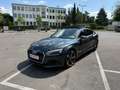 Audi A5 SB 40 TDI S-Line advanced I Pano, ACC, Massage Grau - thumbnail 7