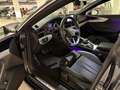 Audi A5 SB 40 TDI S-Line advanced I Pano, ACC, Massage Grau - thumbnail 28