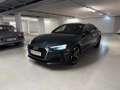 Audi A5 SB 40 TDI S-Line advanced I Pano, ACC, Massage Grau - thumbnail 13