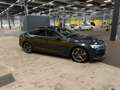 Audi A5 SB 40 TDI S-Line advanced I Pano, ACC, Massage Grau - thumbnail 5