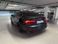 Audi A5 SB 40 TDI S-Line advanced I Pano, ACC, Massage Grau - thumbnail 12
