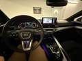 Audi A5 SB 40 TDI S-Line advanced I Pano, ACC, Massage Grau - thumbnail 29