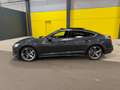 Audi A5 SB 40 TDI S-Line advanced I Pano, ACC, Massage Grau - thumbnail 3