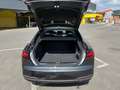 Audi A5 SB 40 TDI S-Line advanced I Pano, ACC, Massage Grau - thumbnail 11
