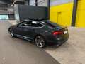 Audi A5 SB 40 TDI S-Line advanced I Pano, ACC, Massage Grau - thumbnail 4