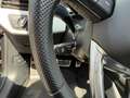Audi A5 SB 40 TDI S-Line advanced I Pano, ACC, Massage Grau - thumbnail 19