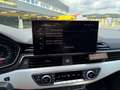 Audi A5 SB 40 TDI S-Line advanced I Pano, ACC, Massage Grau - thumbnail 23