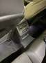 Audi A5 SB 40 TDI S-Line advanced I Pano, ACC, Massage Grau - thumbnail 31