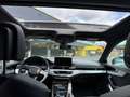 Audi A5 SB 40 TDI S-Line advanced I Pano, ACC, Massage Grau - thumbnail 16